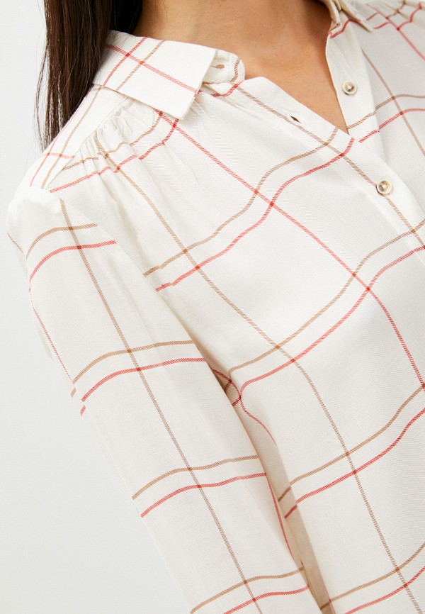 Colin's Блуза - фото 4