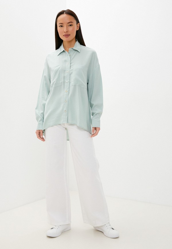 Colin's Блуза - фото 2