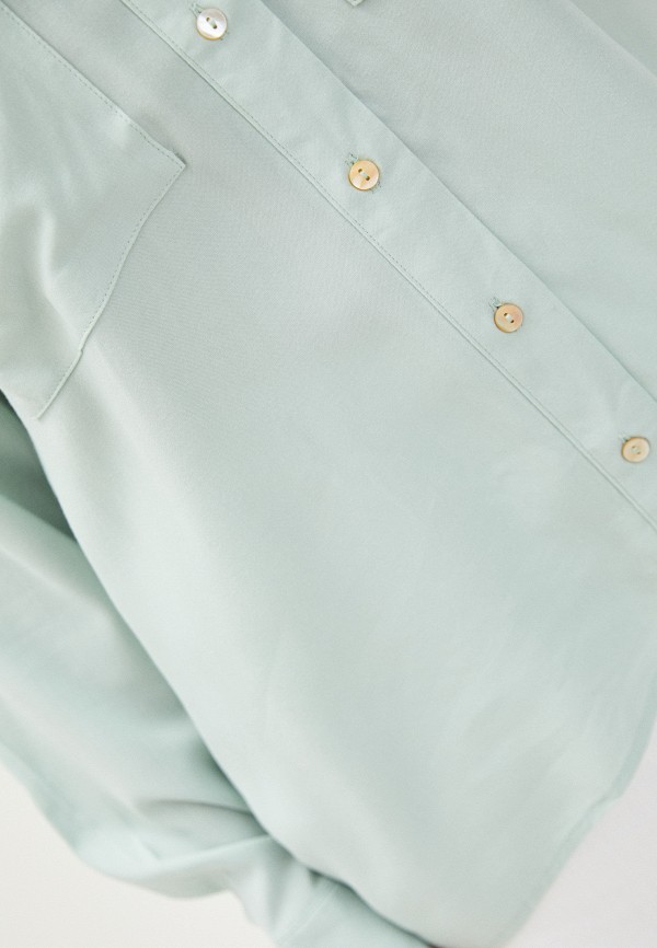 Colin's Блуза - фото 4