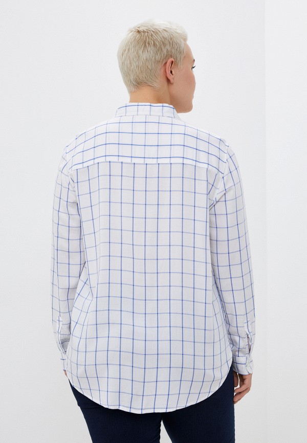 Colin's Блуза - фото 3