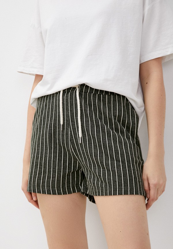 Colin's Шорты - Regular Fit - фото 1