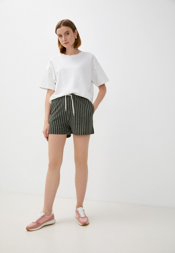 Colin's Шорты - Regular Fit - фото 2