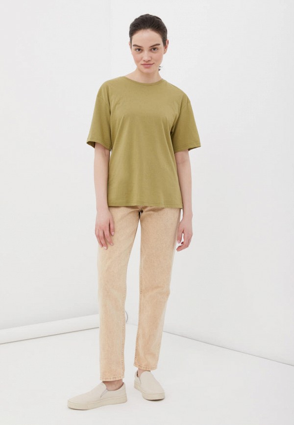 Finn Flare Футболка - фото 2