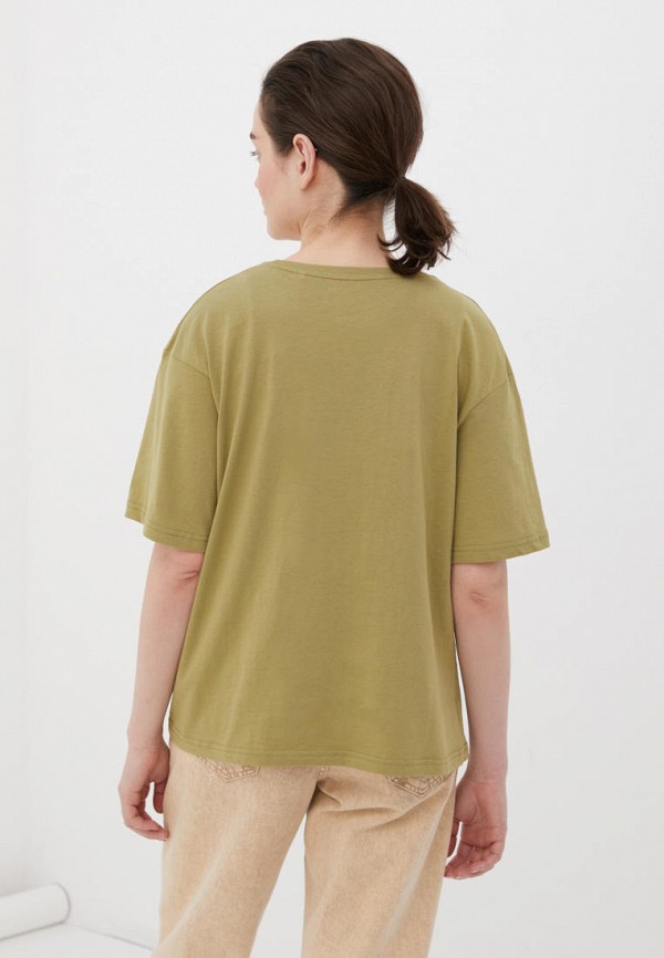 Finn Flare Футболка - фото 3