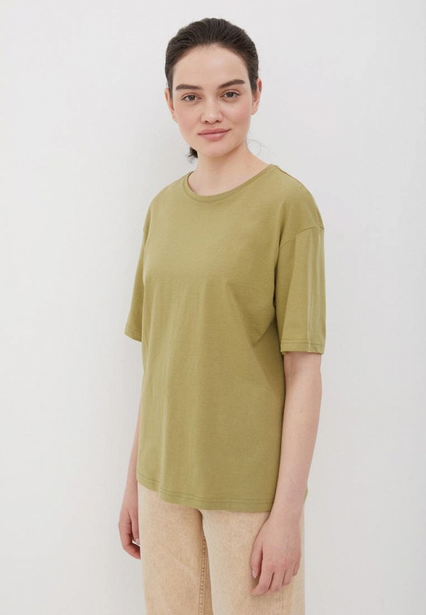 Finn Flare Футболка - фото 4