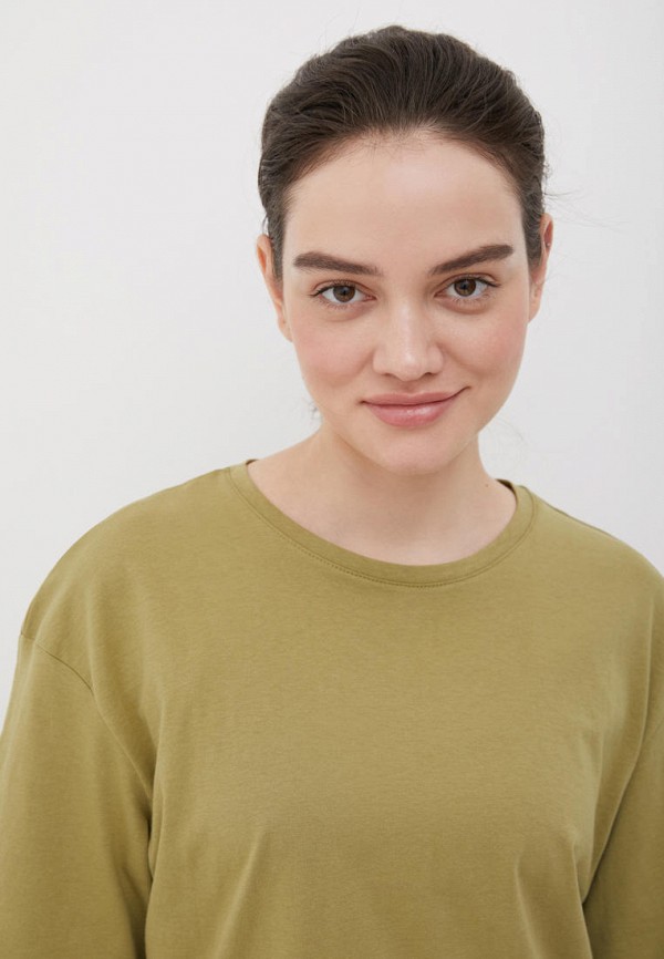 Finn Flare Футболка - фото 5