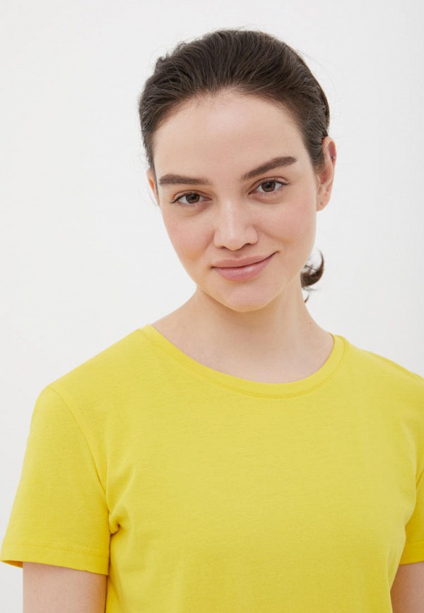 Finn Flare Футболка - фото 5