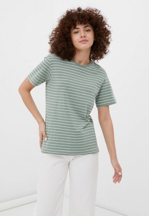 Finn Flare Футболка - фото 1