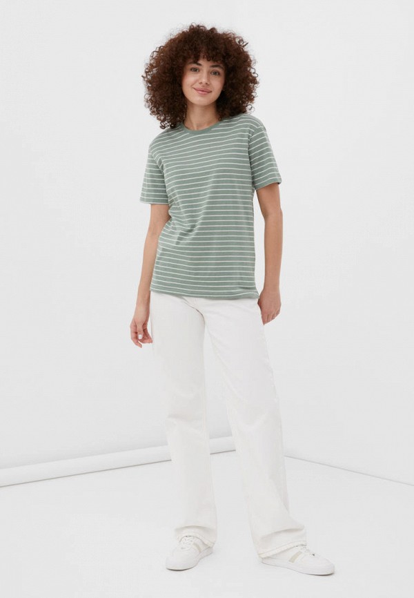 Finn Flare Футболка - фото 2