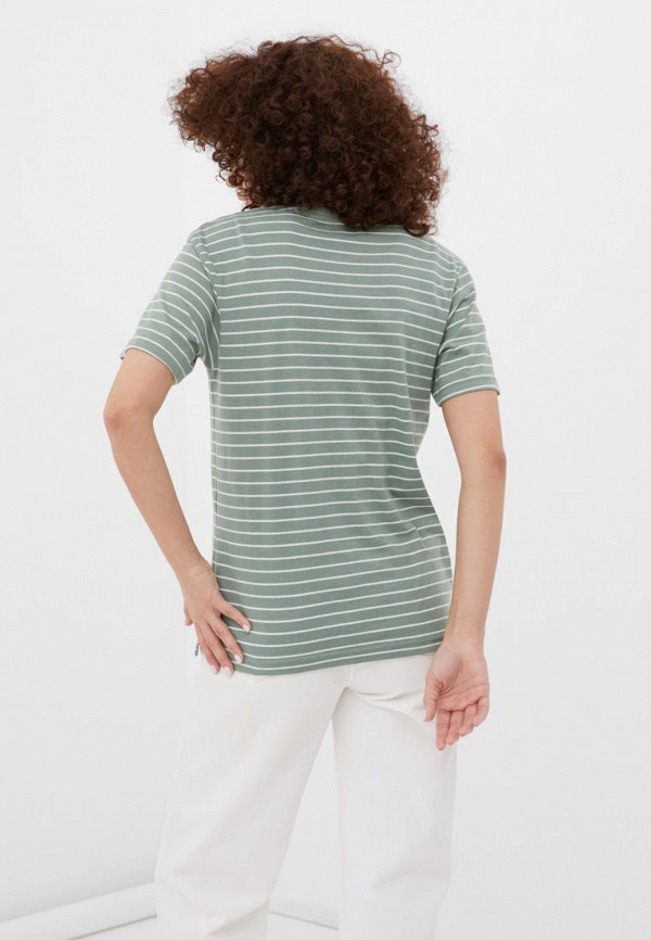 Finn Flare Футболка - фото 3