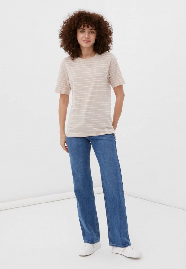 Finn Flare Футболка - фото 2