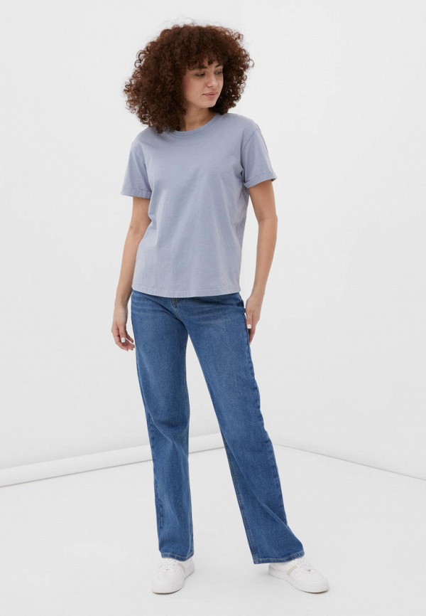 Finn Flare Футболка - фото 2