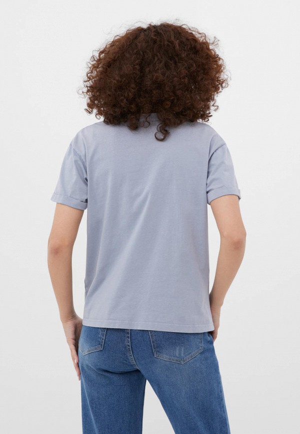 Finn Flare Футболка - фото 3