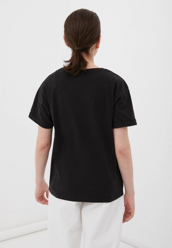 Finn Flare Футболка - фото 3