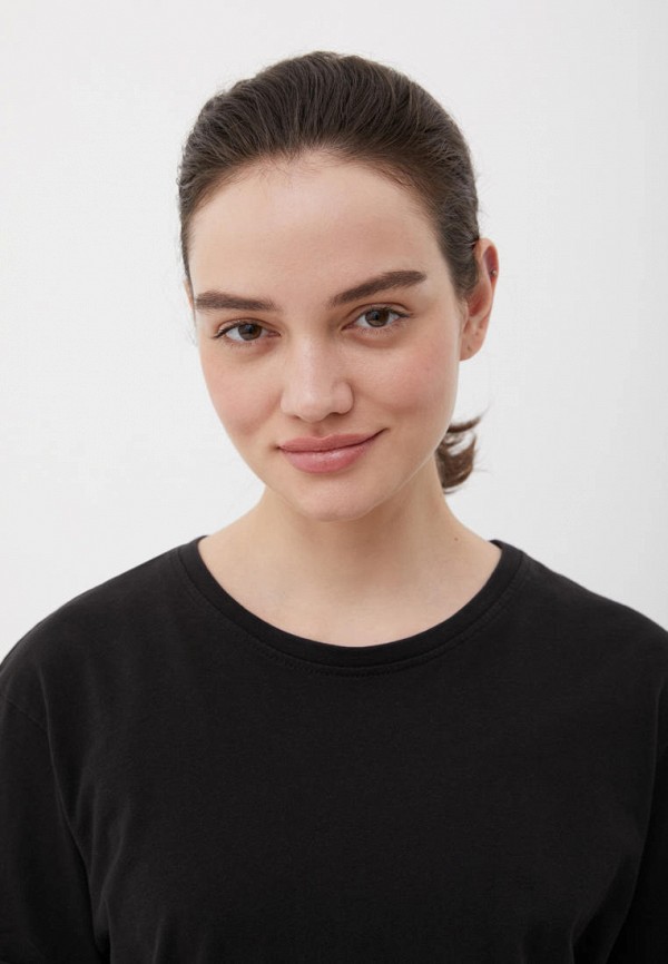 Finn Flare Футболка - фото 5