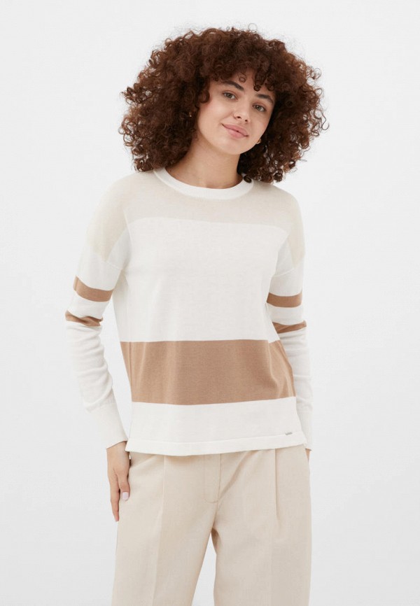 Finn Flare Джемпер - фото 1