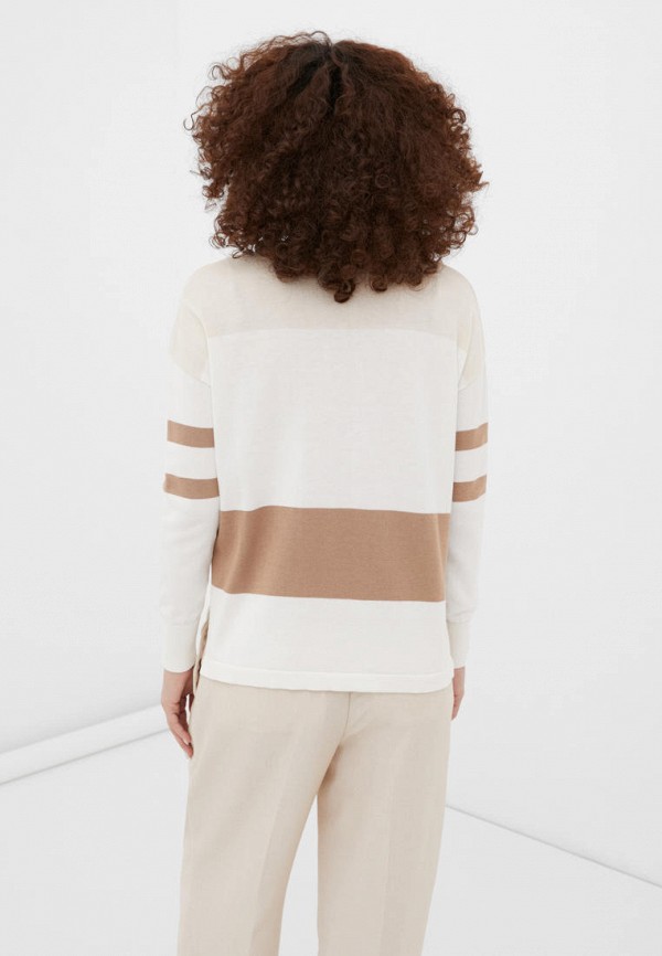 Finn Flare Джемпер - фото 3