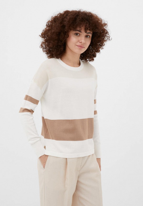 Finn Flare Джемпер - фото 4