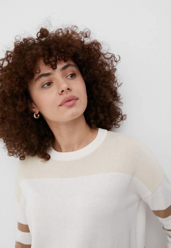 Finn Flare Джемпер - фото 5