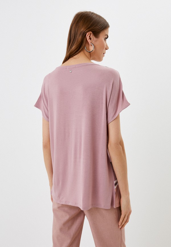 Begood Блуза - SS22WJ113 - фото 3