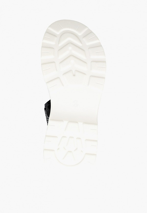 Pulse Босоножки - полнота D (4) - фото 5