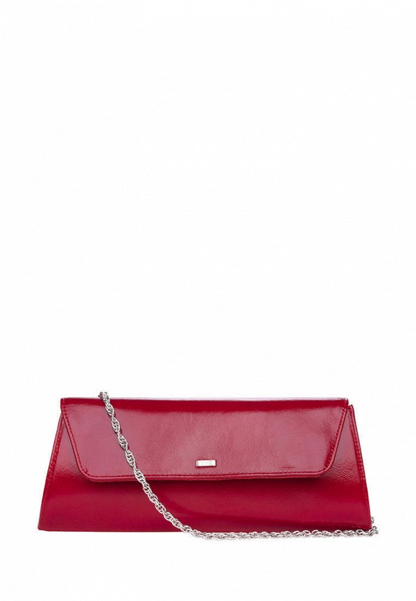 Esse Клатч - Миранда - фото 1