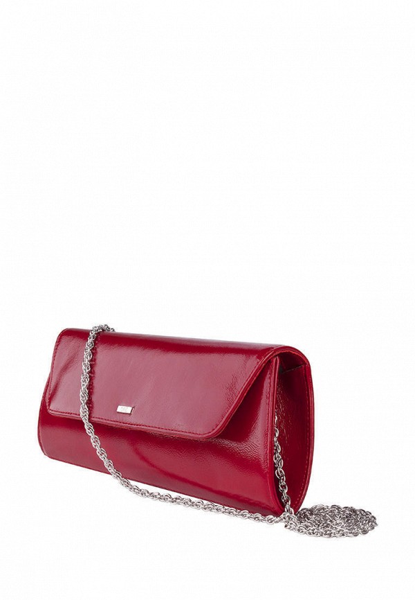 Esse Клатч - Миранда - фото 2