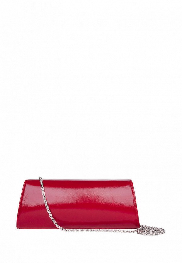 Esse Клатч - Миранда - фото 3