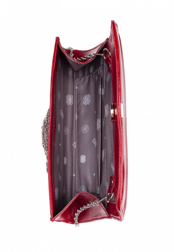 Esse Клатч - Миранда - фото 4