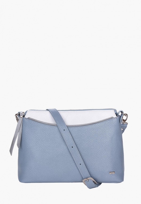 Esse Сумка - Анабель - фото 1