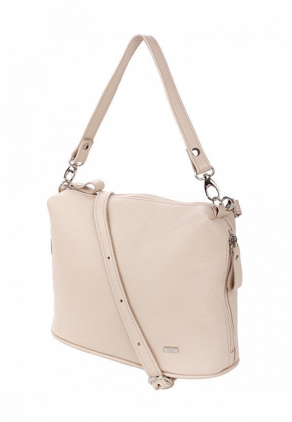 Esse Сумка - Анастасия - фото 2