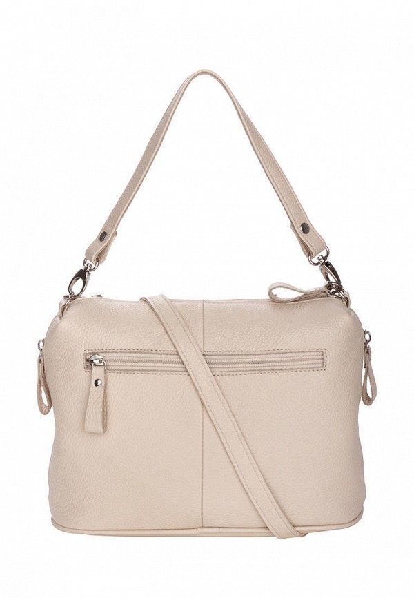 Esse Сумка - Анастасия - фото 3