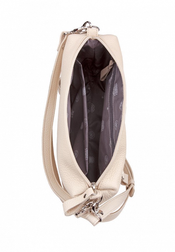 Esse Сумка - Анастасия - фото 4