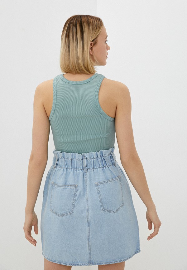 Eniland Майка - фото 2