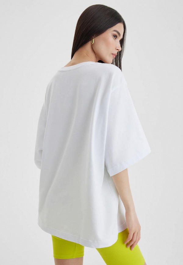 Barmariska Футболка - Lamoda Online Exclusive - фото 2