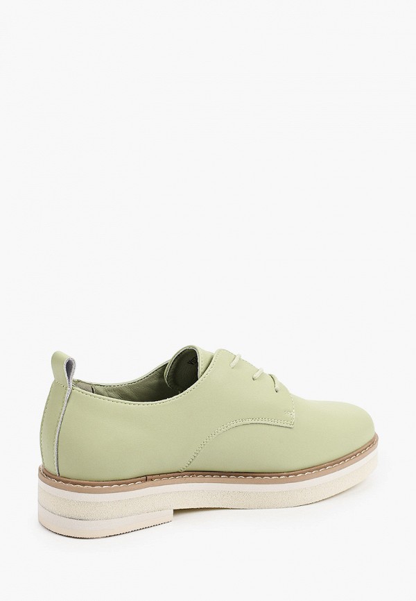 Respect Ботинки - фото 3