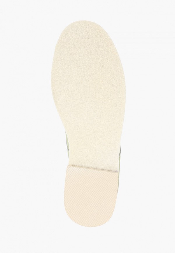 Respect Ботинки - фото 5