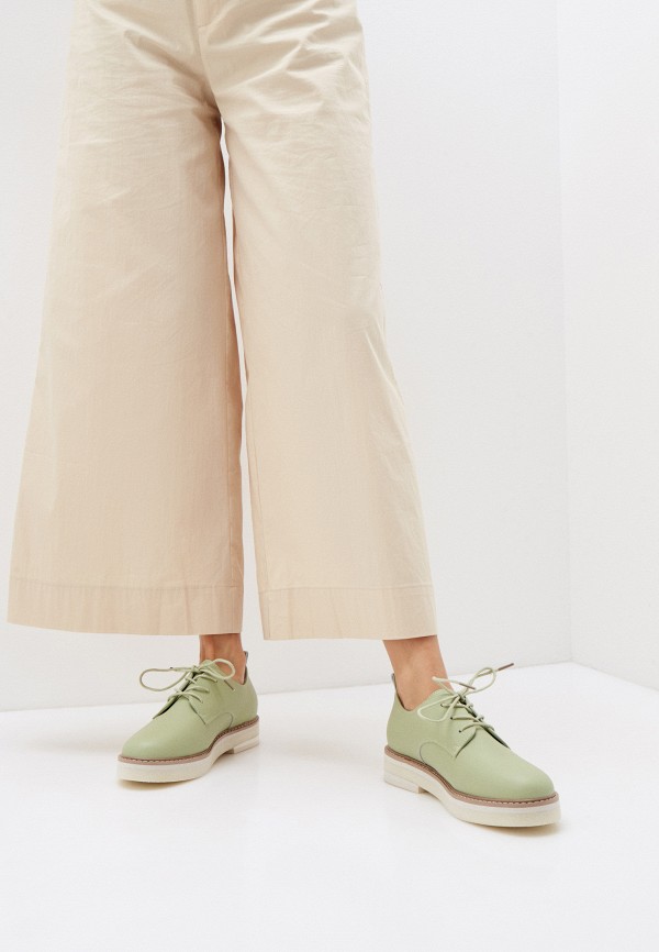 Respect Ботинки - фото 6