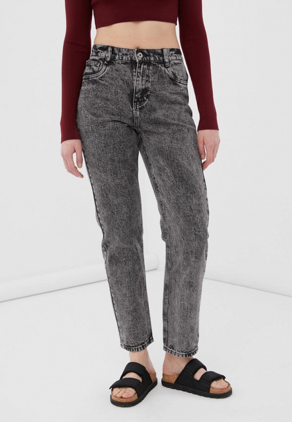 Finn Flare Джинсы - фото 1