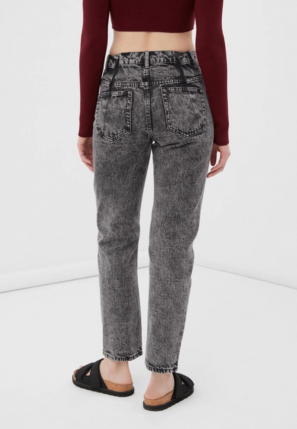 Finn Flare Джинсы - фото 3