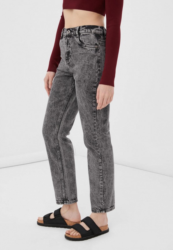 Finn Flare Джинсы - фото 4