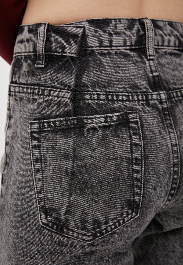 Finn Flare Джинсы - фото 5