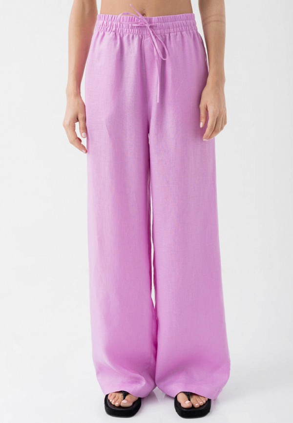 Lime Брюки - фото 1