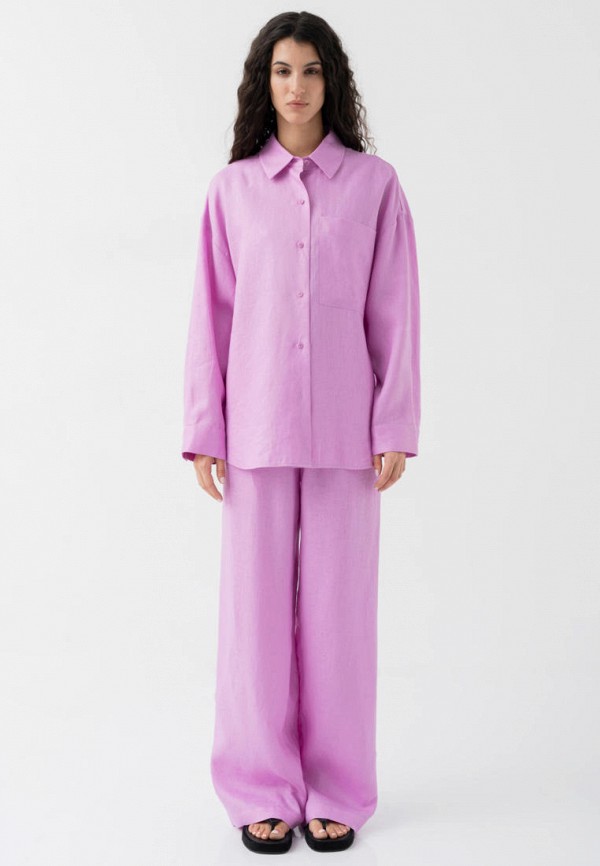 Lime Брюки - фото 2