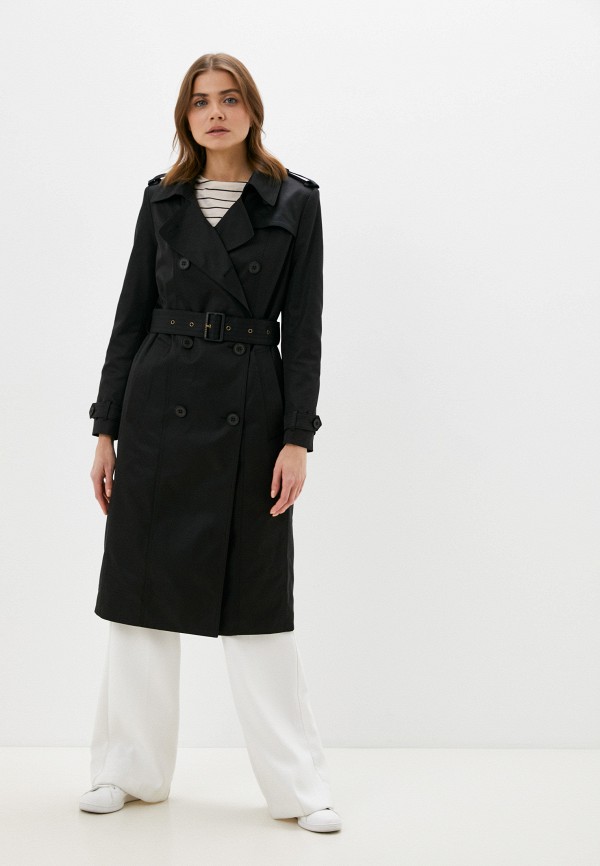Avalon Тренч - фото 1