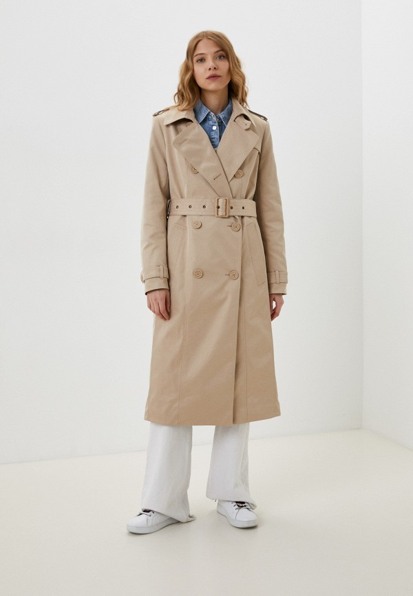 Avalon Тренч - фото 1