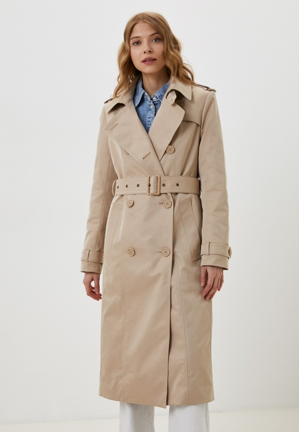 Avalon Тренч - фото 2