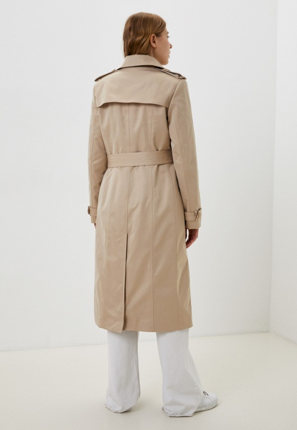 Avalon Тренч - фото 3