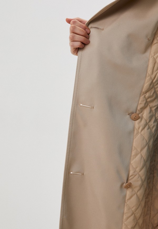 Avalon Тренч - фото 4