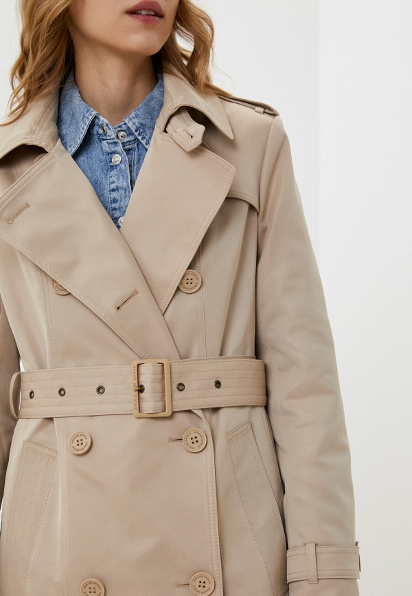 Avalon Тренч - фото 5